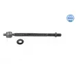 MEYLE 35-16 031 0001 - Rotule de direction intérieure, barre de connexion