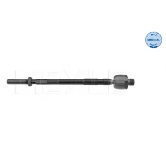 MEYLE 35-16 031 0008 - Rotule de direction intérieure, barre de connexion