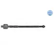 MEYLE 35-16 031 0018 - Rotule de direction intérieure, barre de connexion
