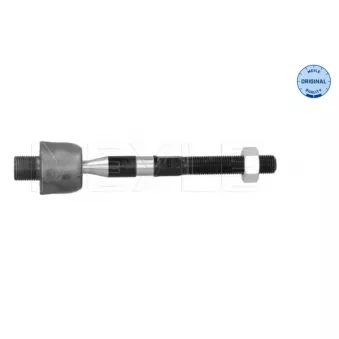 Rotule de direction intérieure, barre de connexion MEYLE OEM GS1D32240