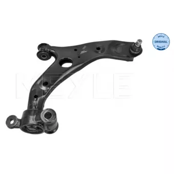 Triangle ou bras de suspension (train avant) MEYLE OEM KD3534300H