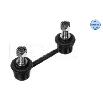 Entretoise/tige, stabilisateur MEYLE OEM GA2B28170B