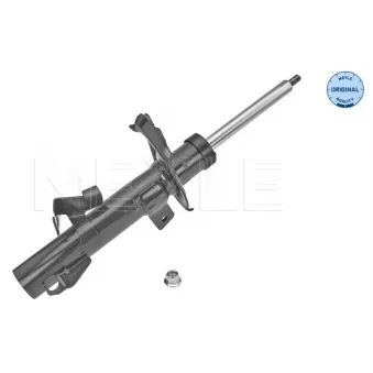 Amortisseur avant droit MEYLE OEM B32T34700C