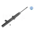 MEYLE 35-26 625 0000 - Amortisseur avant droit