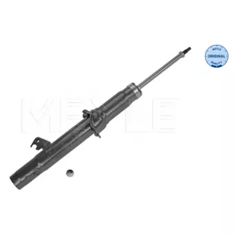 Amortisseur avant droit MEYLE OEM GJ6W34700A