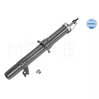 Amortisseur avant gauche MEYLE OEM GS1D34900F