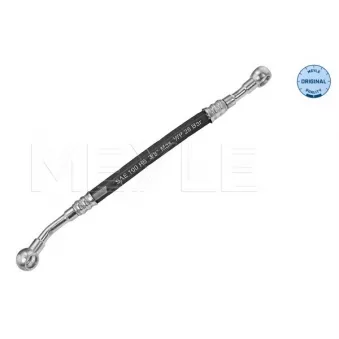 MEYLE 359 001 0002 - Tuyau d'huile