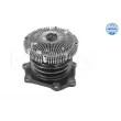 MEYLE 36-13 220 0010 - Pompe à eau