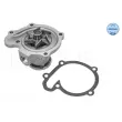 MEYLE 36-13 220 0012 - Pompe à eau