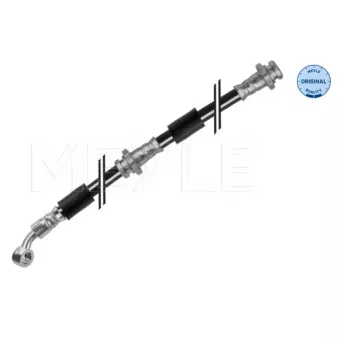 Flexible de frein MEYLE OEM 462105F006