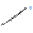 Flexible de frein MEYLE [36-14 525 0005]