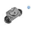 MEYLE 36-14 531 0000 - Cylindre de roue