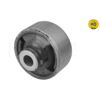 Suspension, bras de liaison MEYLE OEM 545040445R