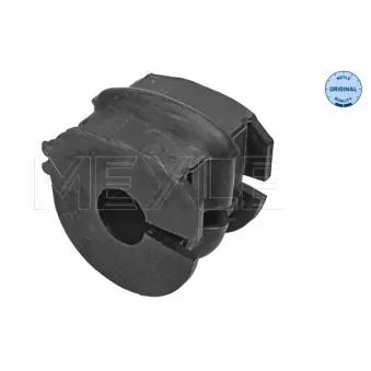 Suspension, stabilisateur MEYLE 36-14 615 0000