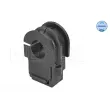 Suspension, stabilisateur MEYLE [36-14 615 0004]