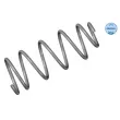 MEYLE 36-14 639 0002 - Ressort de suspension