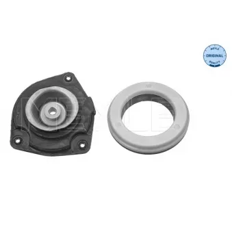 Kit de réparation, coupelle de suspension avant gauche MEYLE OEM 54321JG01B