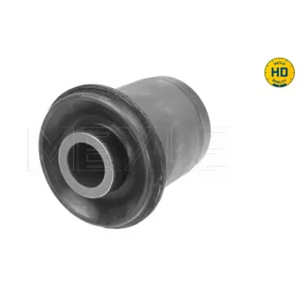Suspension, corps de l'essieu MEYLE OEM 55400EQ700