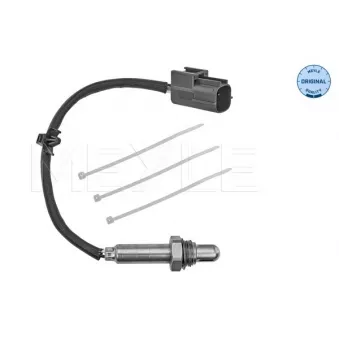 Sonde lambda MEYLE OEM 226A09E800