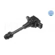Bobine d'allumage MEYLE [36-14 885 0005]