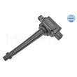 MEYLE 36-14 885 0007 - Bobine d'allumage
