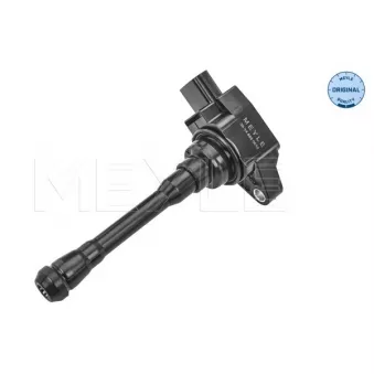 Bobine d'allumage MEYLE OEM 22448JA00A