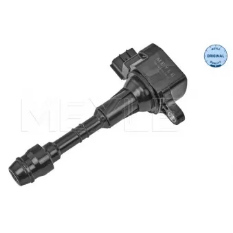 Bobine d'allumage MEYLE OEM 7701070071