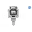 MEYLE 36-14 899 0018 - Capteur, vitesse de roue