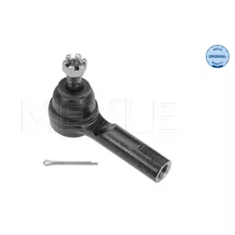 MEYLE 36-16 020 0086 - Rotule de barre de connexion