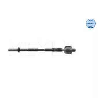 MEYLE 36-16 031 0008 - Rotule de direction intérieure, barre de connexion