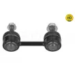 Entretoise/tige, stabilisateur MEYLE [36-16 060 0026/HD]