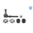 Entretoise/tige, stabilisateur MEYLE [36-16 060 0029]