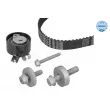 MEYLE 36-51 049 0013 - Kit de distribution