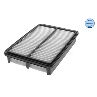 Filtre à air MEYLE OEM 281132F250