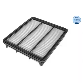 Filtre à air MEYLE OEM 28113H1915