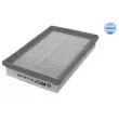 MEYLE 37-12 321 0026 - Filtre à air