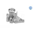 MEYLE 37-13 220 0005 - Pompe à eau