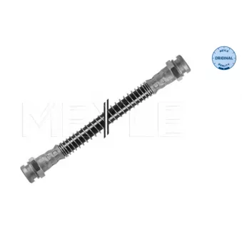 Flexible de frein MEYLE OEM 5873802001
