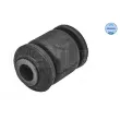 Suspension, bras de liaison MEYLE [37-14 610 0032]