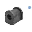 MEYLE 37-14 615 0003 - Suspension, stabilisateur