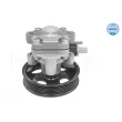 MEYLE 37-14 631 0000 - Pompe hydraulique, direction