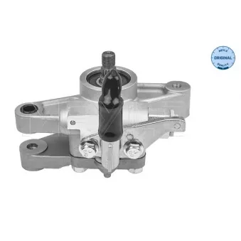 MEYLE 37-14 631 0002 - Pompe hydraulique, direction