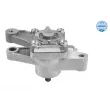 MEYLE 37-14 631 0002 - Pompe hydraulique, direction