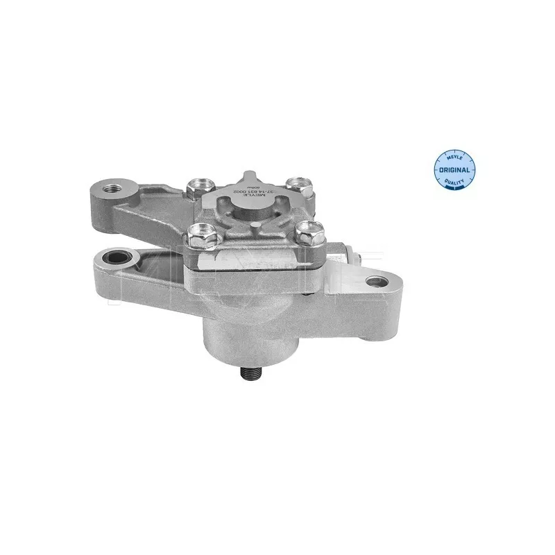 Pompe hydraulique, direction MEYLE 37-14 631 0002 - Visuel 1