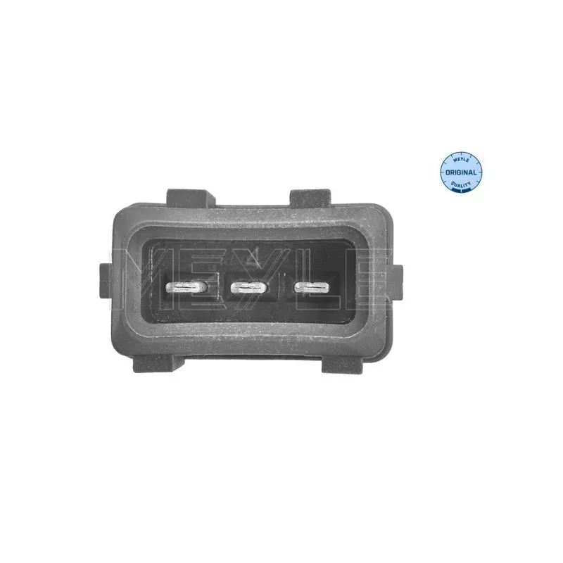 Capteur de cognement MEYLE 37-14 811 0008 - Visuel 1