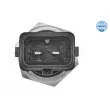 MEYLE 37-14 820 0000 - Capteur, température d'huile