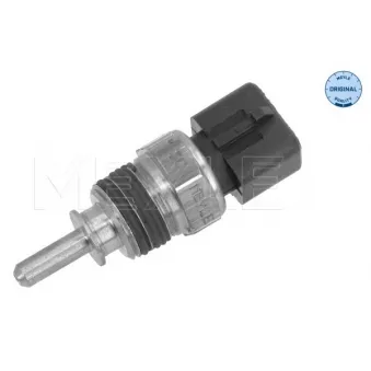 Sonde de température, liquide de refroidissement MEYLE 37-14 821 0002