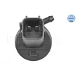 MEYLE 37-14 870 0003 - Pompe d'eau de nettoyage, nettoyage des vitres