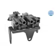 MEYLE 37-14 885 0003 - Bobine d'allumage