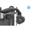 MEYLE 37-14 885 0003 - Bobine d'allumage